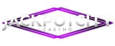 Jackpot City Online Casino - Ultimate Online Casino para sa Filipino